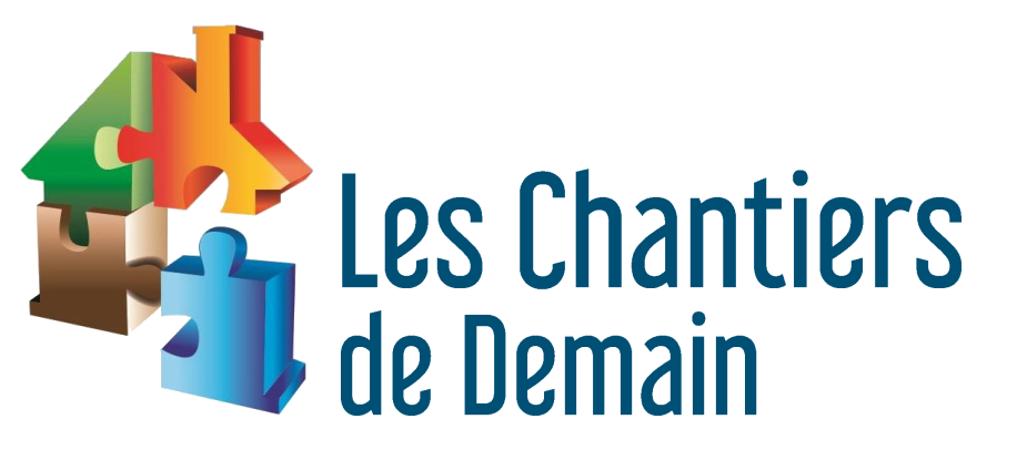 Les Chantiers de Demain